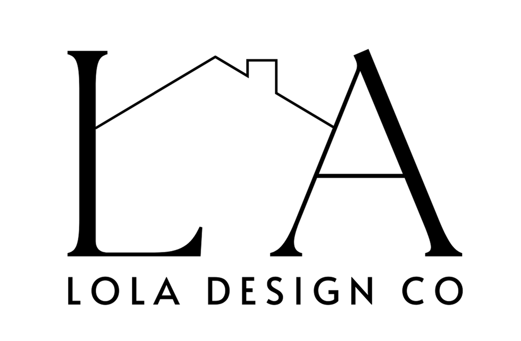 logo-black-transparant-1-0396f85a82b021bc57150e5b0a961d5f